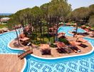 ALIBEY RESORT